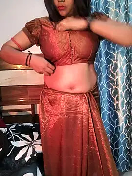 Snapshot of Muskan4156 chatting on 05/01/26, 09:14 Muskan4156 online show from 05/01/26, 09:14
