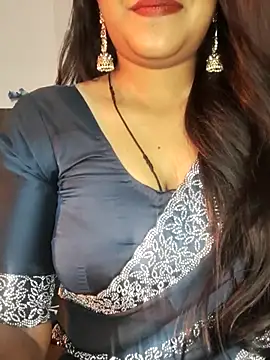Snapshot of Muskan4156 chatting on 05/07/26, 07:47 Muskan4156 online show from 05/07/26, 07:47