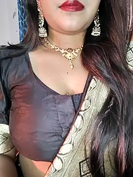 Snapshot of Muskan4156 chatting on 05/13/26, 06:05 Muskan4156 online show from 05/13/26, 06:05