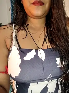 Snapshot of Muskan4156 chatting on 05/23/26, 11:25 Muskan4156 online show from 05/23/26, 11:25
