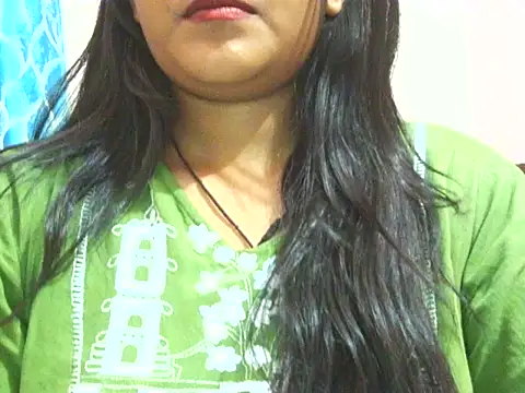Snapshot of Muskan4156 chatting on 05/25/26, 07:42 Muskan4156 online show from 05/25/26, 07:42
