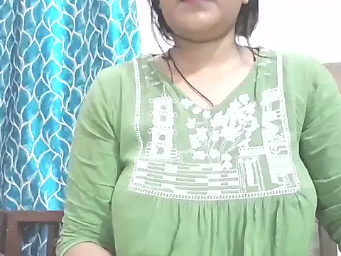 Snapshot of Muskan4156 chatting on 05/26/26, 07:48 Muskan4156 online show from 05/26/26, 07:48