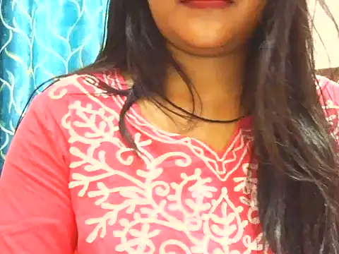 Snapshot of Muskan4156 chatting on 05/27/26, 07:49 Muskan4156 online show from 05/27/26, 07:49