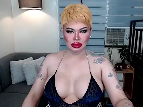 StarletSeductress online show from 04/15/26, 06:04