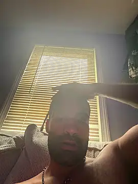 Chrisd3195 online show from 04/25/26, 08:28