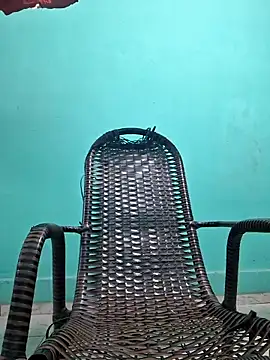 Snapshot of nvh18Aklzim chatting on 03/22/26, 06:50 nvh18Aklzim online show from 03/22/26, 06:50