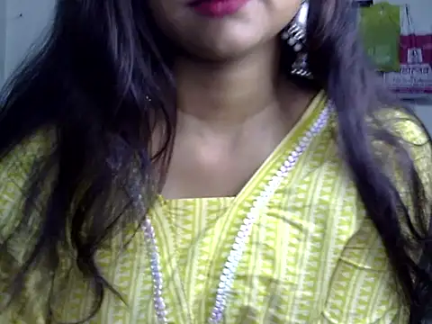 Snapshot of cute_rohani1 chatting on 06/20/26, 05:05 cute rohani1 online show from 06/20/26, 05:05