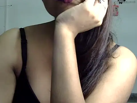 cute rohani1 online show from 07/12/26, 02:41
