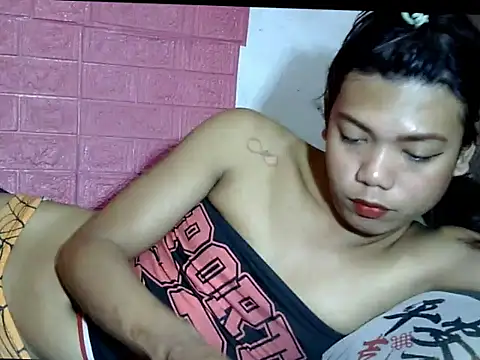 asianhardcockts69 online show from 03/06/26, 03:47