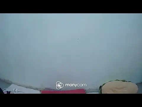 hottiemama69 online show from 12/17/25, 01:28