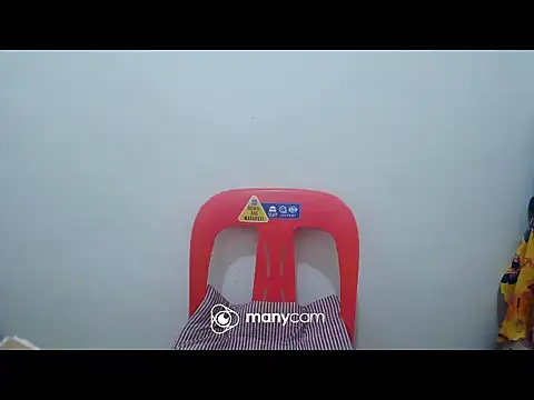 hottiemama69 online show from 01/06/26, 04:54