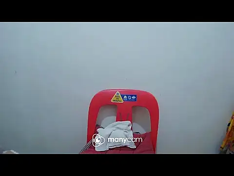 hottiemama69 online show from 01/12/26, 08:36