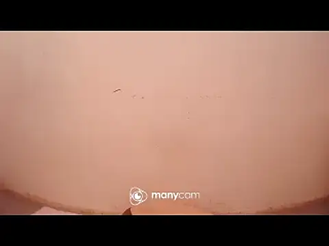 hottiemama69 online show from 03/29/26, 10:32