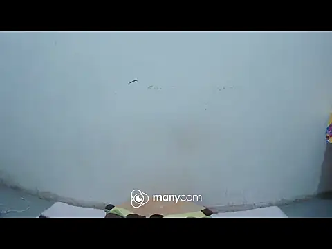 hottiemama69 online show from 04/01/26, 09:45