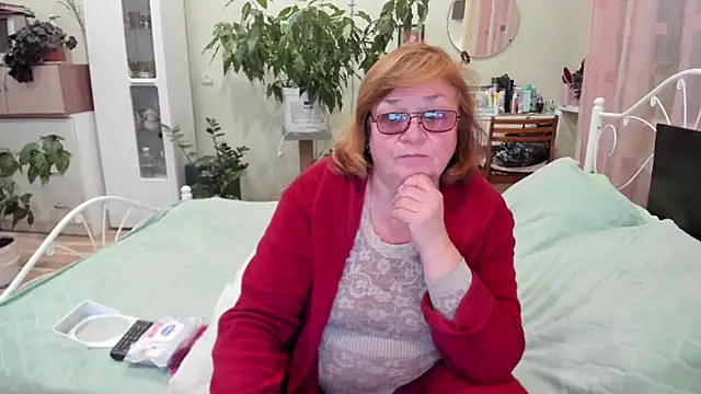 rekelme online show from 09/28/25, 08:03