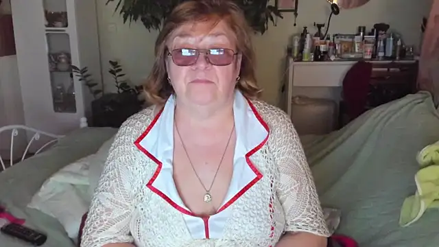 rekelme online show from 10/04/25, 11:36