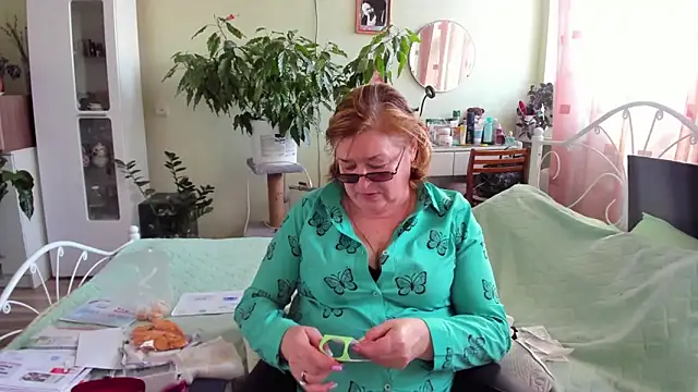 rekelme online show from 10/09/25, 11:08