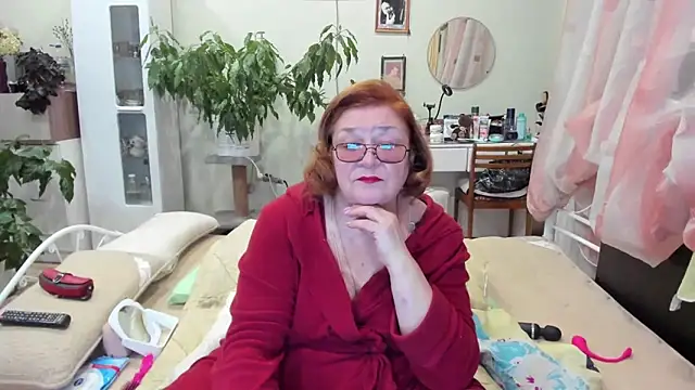 rekelme online show from 10/14/25, 05:03