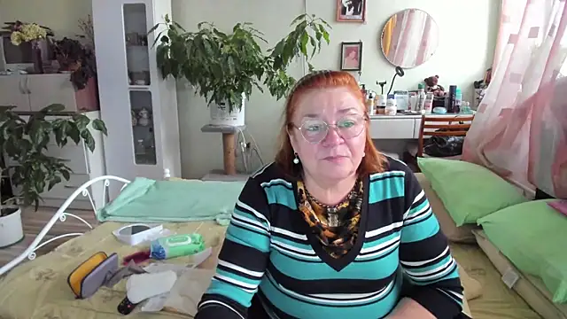 rekelme online show from 10/23/25, 12:59