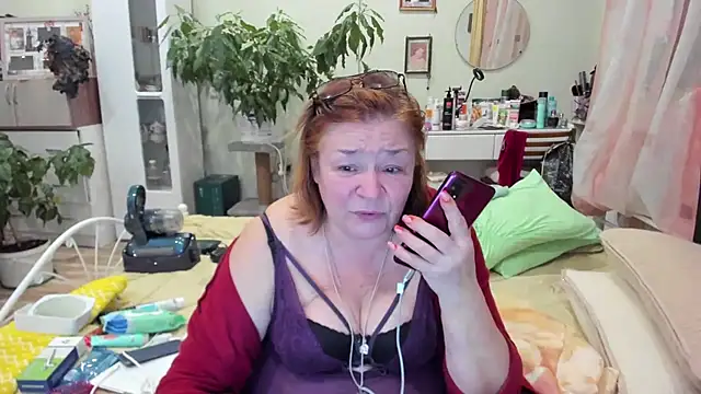 rekelme online show from 10/28/25, 05:15