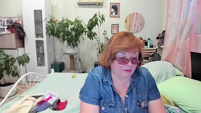 rekelme online show from 10/30/25, 02:07