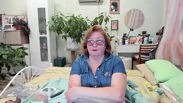 rekelme online show from 11/07/25, 01:33