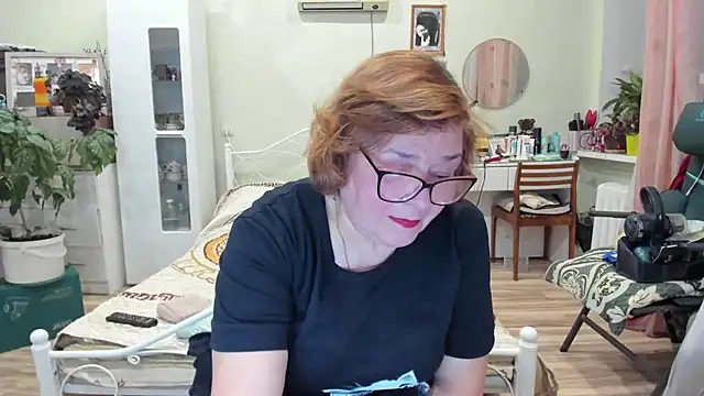 rekelme online show from 11/23/25, 04:07