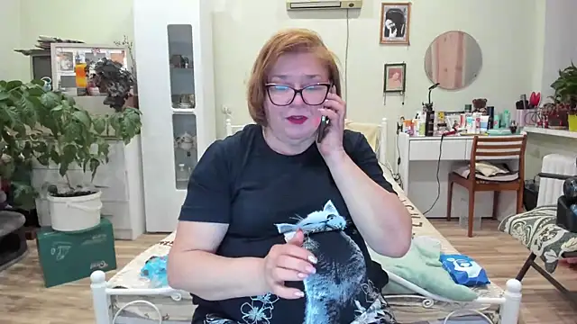 rekelme online show from 11/25/25, 03:12