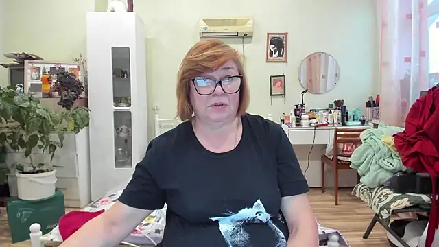 rekelme online show from 12/05/25, 07:17