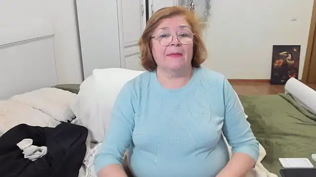 rekelme online show from 12/17/25, 07:14