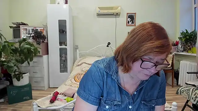 rekelme online show from 12/18/25, 12:55