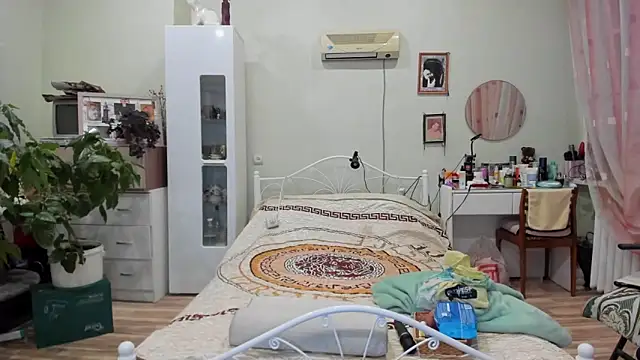 rekelme online show from 12/19/25, 06:15