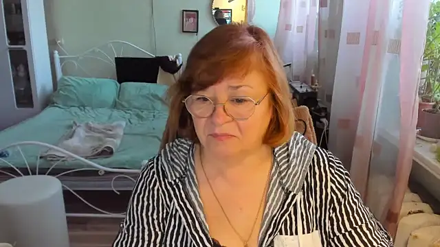 rekelme online show from 02/05/26, 06:40