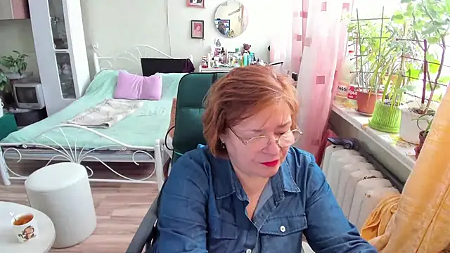 rekelme online show from 02/19/26, 10:00