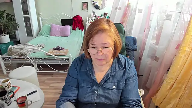 rekelme online show from 02/27/26, 08:03