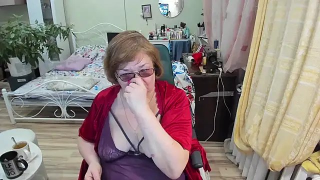 rekelme online show from 03/07/26, 08:39