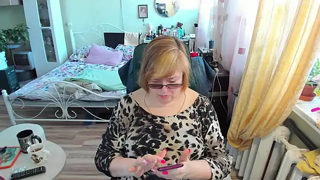 rekelme online show from 03/13/26, 09:16