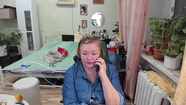 rekelme online show from 03/19/26, 05:28