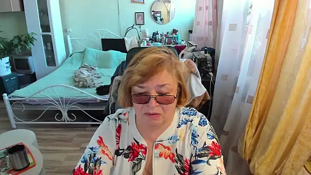 rekelme online show from 03/29/26, 06:46