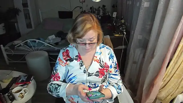 rekelme online show from 04/06/26, 05:36