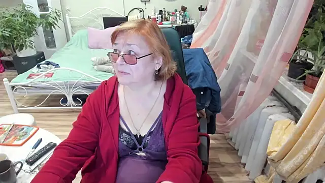 rekelme online show from 04/07/26, 07:36