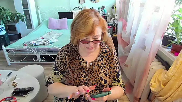 rekelme online show from 04/11/26, 07:35