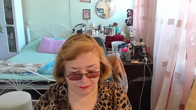 rekelme online show from 04/19/26, 09:08