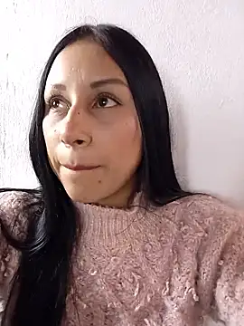 Snapshot of Taylor__Swiftt chatting on 01/15/26, 09:07 Taylor Swiftt online show from 01/15/26, 09:07