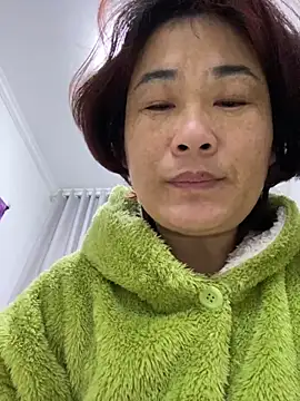 feidi888 online show from 01/05/26, 09:29