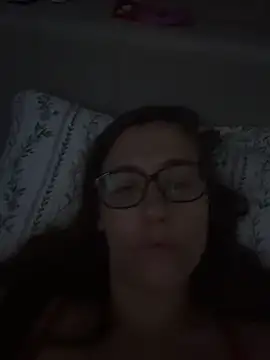 sexi lexi69 online show from 04/22/26, 08:50