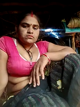 Ranjna bhabi online show from 12/02/25, 09:58