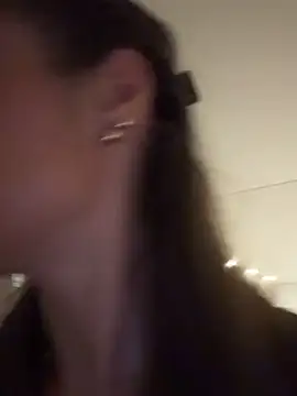 Sugarbellax online show from 12/13/25, 09:42