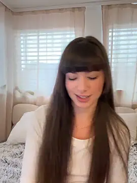 Sugarbellax online show from 02/17/26, 03:19