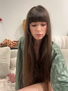 Sugarbellax online show from 03/01/26, 04:20